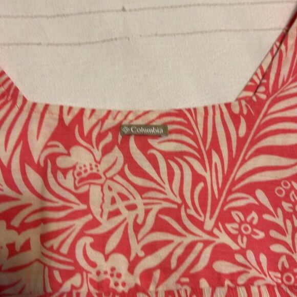 Columbia Lightweight Blouse - Picture 8 of 8